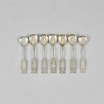 643787 Spoons